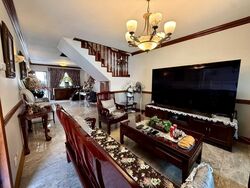 Blk 254 Bangkit Road (Bukit Panjang), HDB Executive #595813271